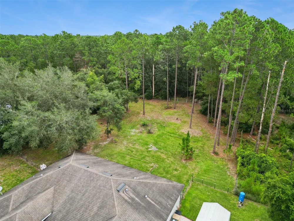 41220 ALDER WAY Eustis, FL 32736