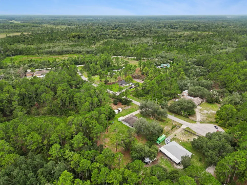 41220 ALDER WAY Eustis, FL 32736