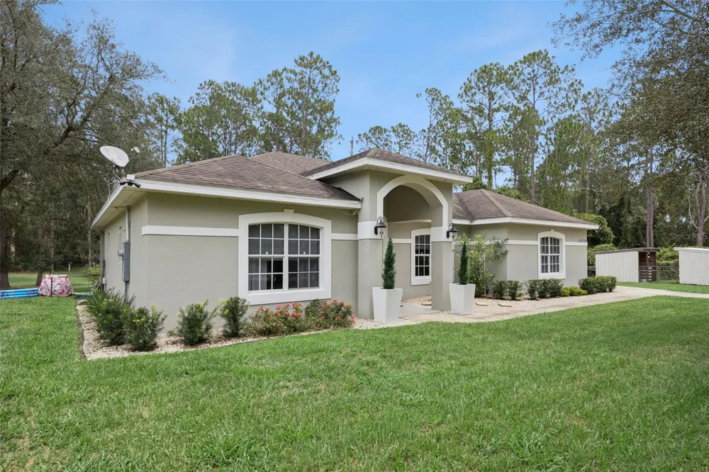41220 ALDER WAY Eustis, FL 32736
