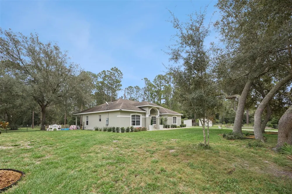 41220 ALDER WAY Eustis, FL 32736