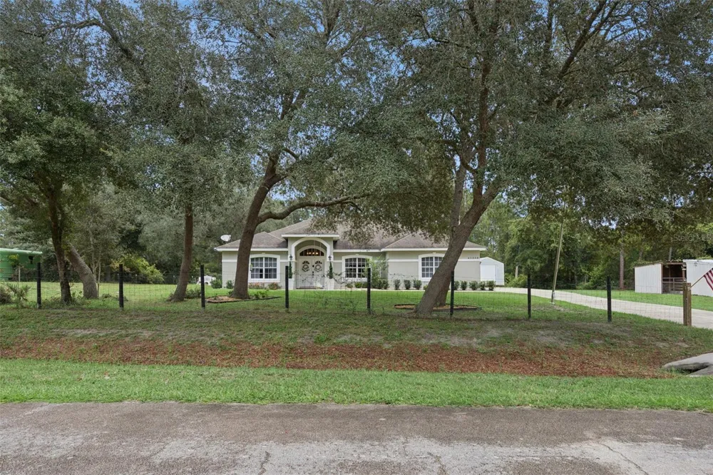 41220 ALDER WAY Eustis, FL 32736