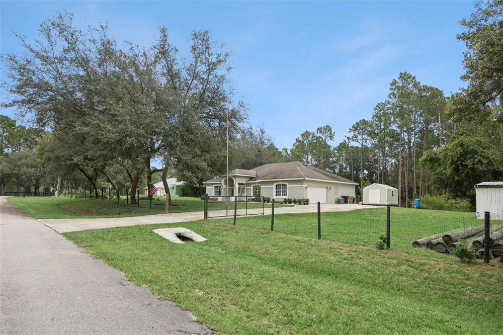 41220 ALDER WAY Eustis, FL 32736