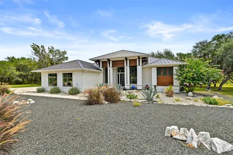 1121 Covered Bridge Drive