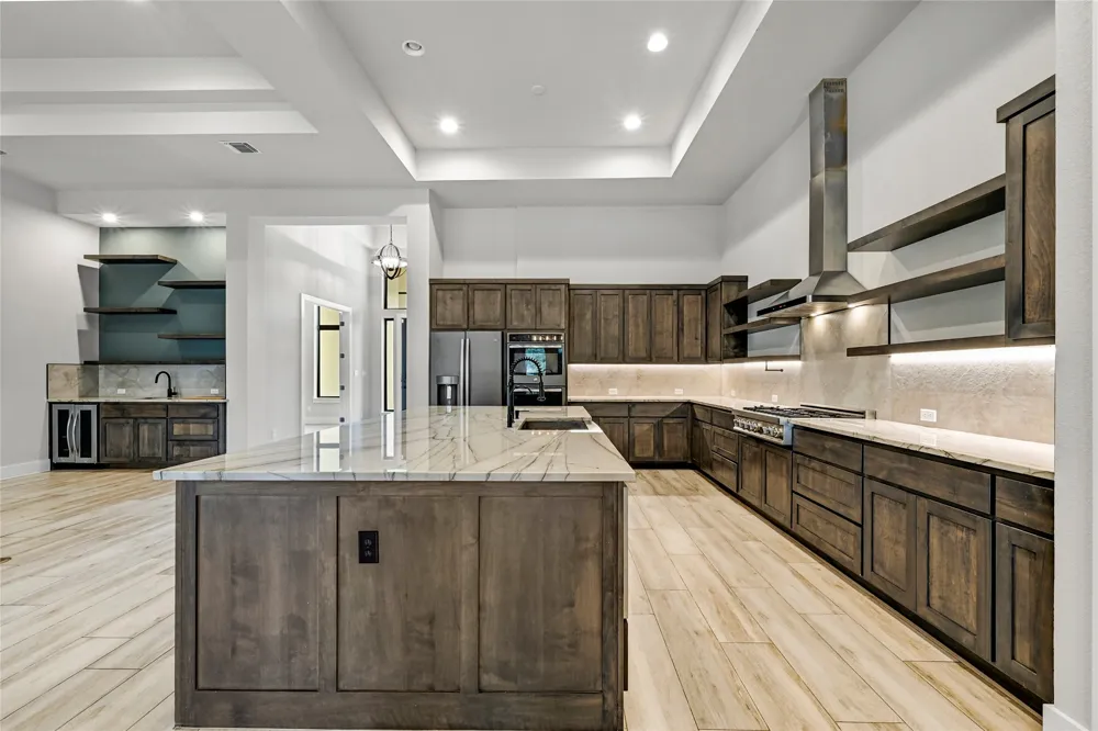 1121 Covered Bridge Drive Driftwood, TX 78619