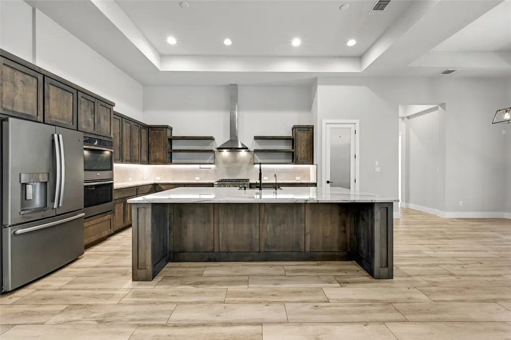 1121 Covered Bridge Drive Driftwood, TX 78619