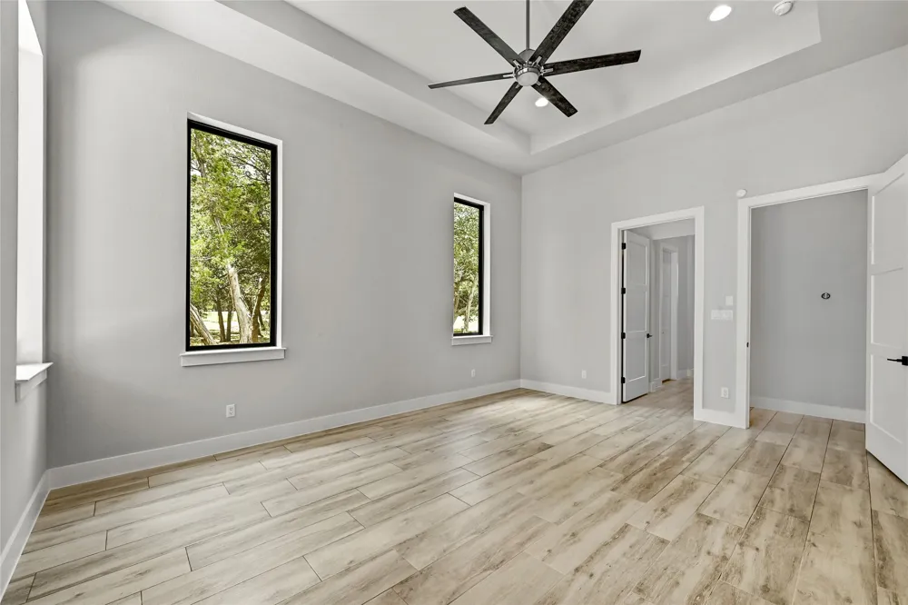 1121 Covered Bridge Drive Driftwood, TX 78619
