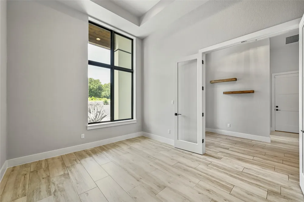 1121 Covered Bridge Drive Driftwood, TX 78619