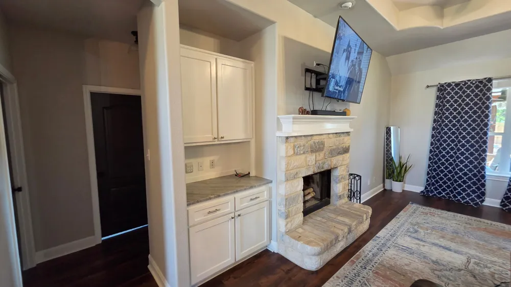125 Rose Mayer Loop La Grange, TX 78945