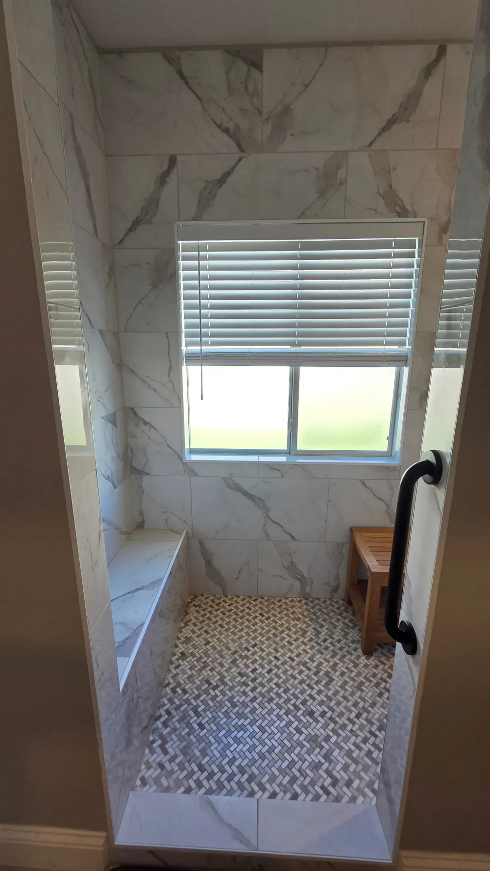 125 Rose Mayer Loop La Grange, TX 78945