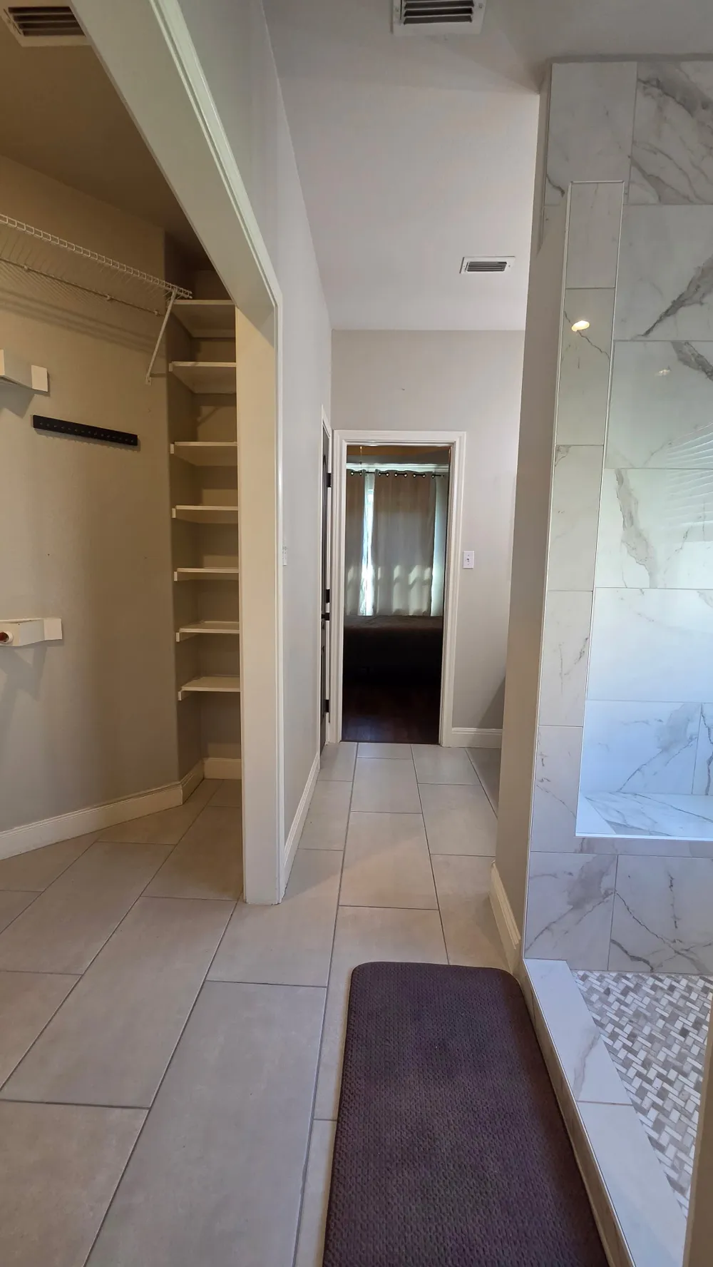 125 Rose Mayer Loop La Grange, TX 78945