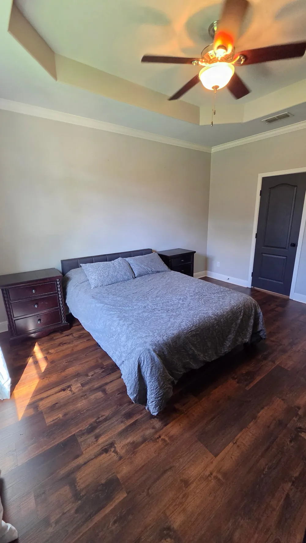 125 Rose Mayer Loop La Grange, TX 78945