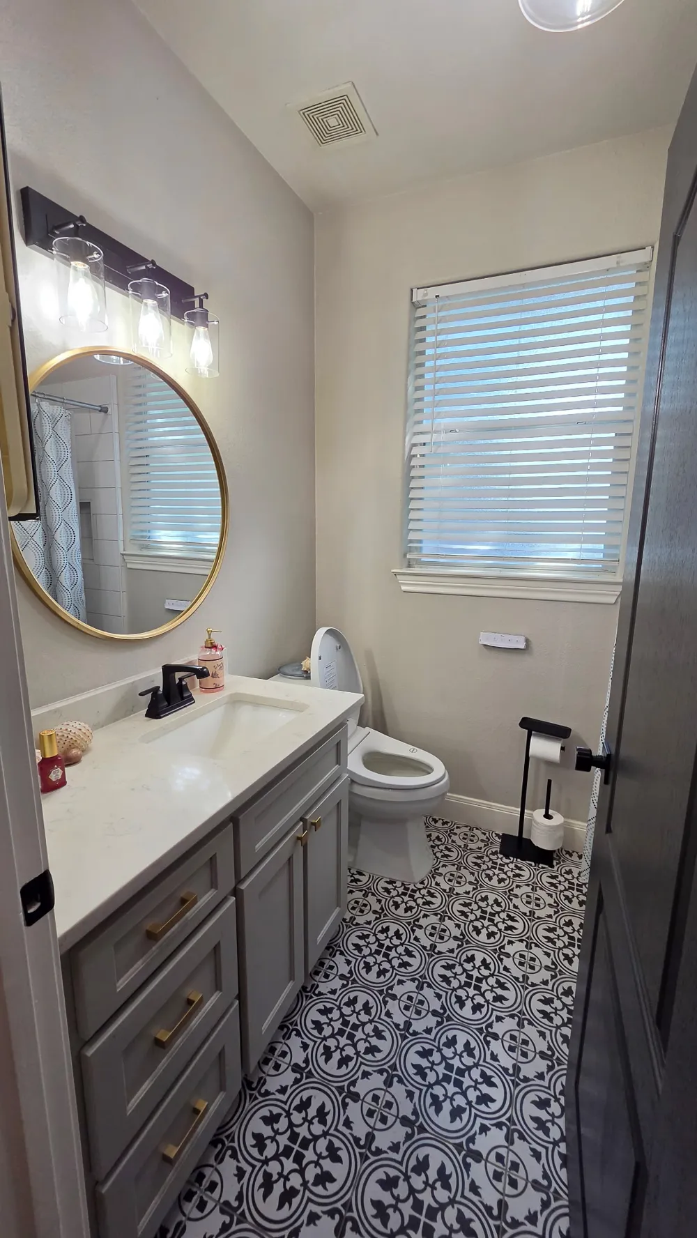 125 Rose Mayer Loop La Grange, TX 78945