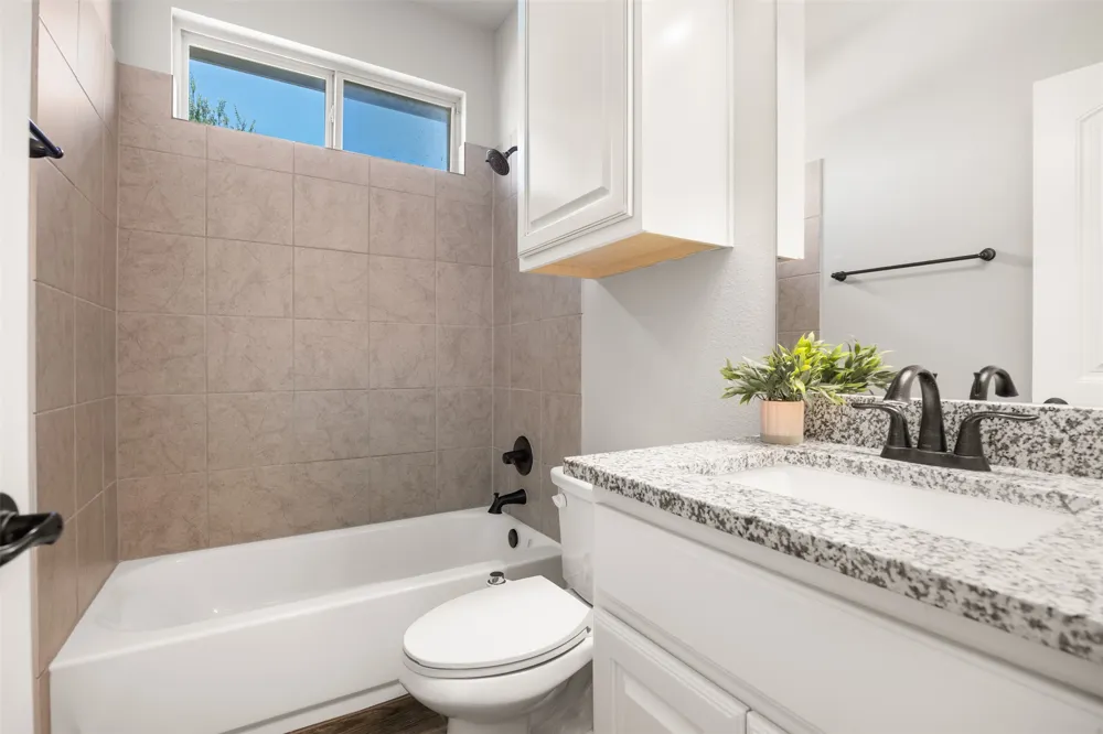 176 Pecos Street Cedar Creek, TX 78612