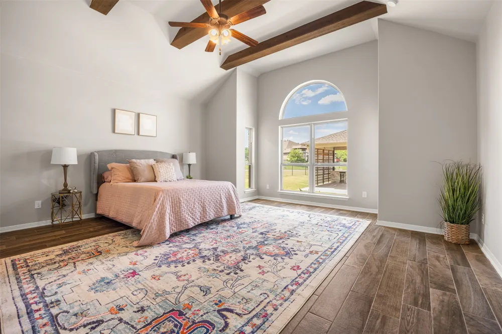 176 Pecos Street Cedar Creek, TX 78612