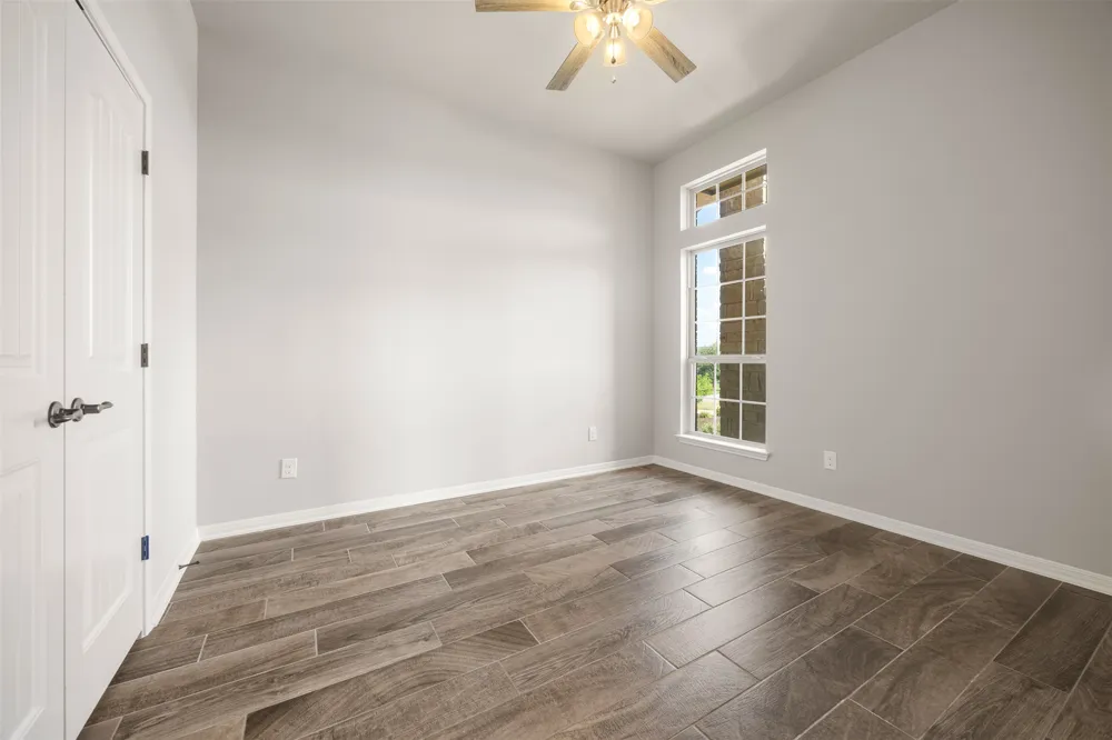 176 Pecos Street Cedar Creek, TX 78612