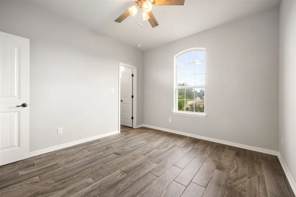 176 Pecos Street Cedar Creek, TX 78612