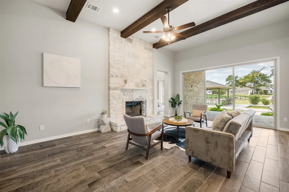 176 Pecos Street Cedar Creek, TX 78612