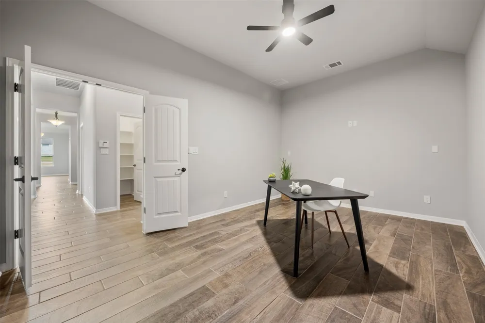 176 Pecos Street Cedar Creek, TX 78612