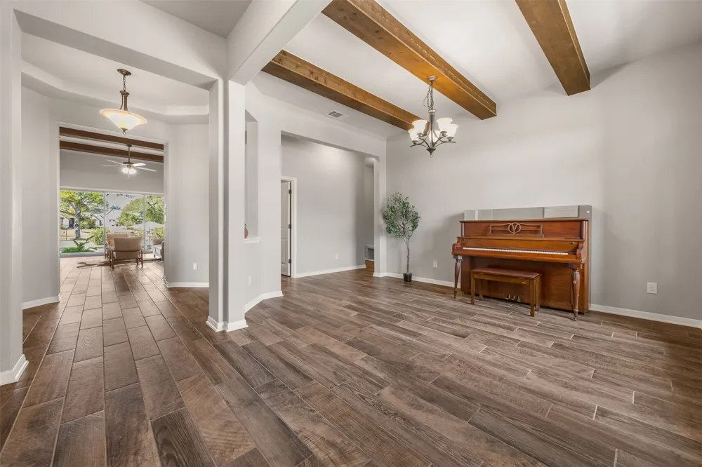 176 Pecos Street Cedar Creek, TX 78612