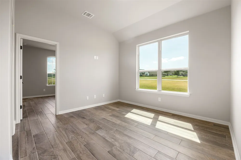 176 Pecos Street Cedar Creek, TX 78612
