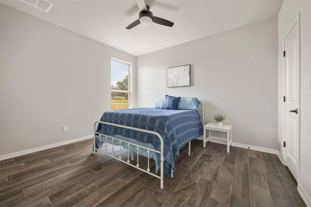 176 Pecos Street Cedar Creek, TX 78612