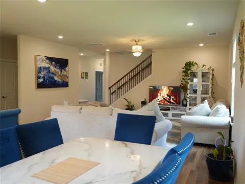 95 Snowy Plover Lane