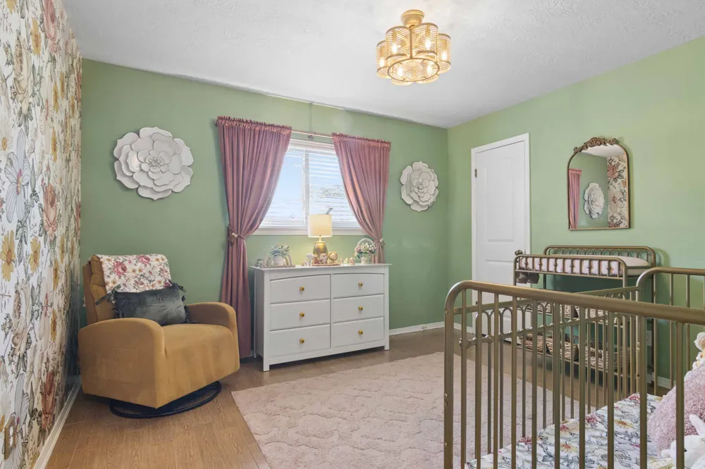 2418 Lufkin Lane Deer Park, TX 77536