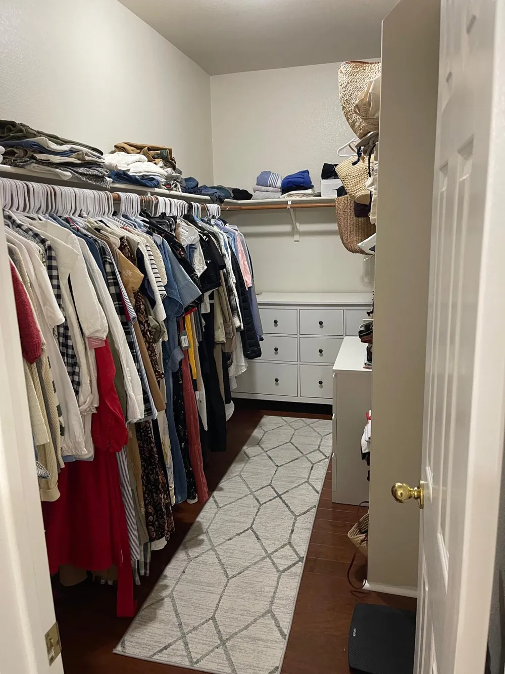 2305 Amen Corner Road Pflugerville, TX 78660