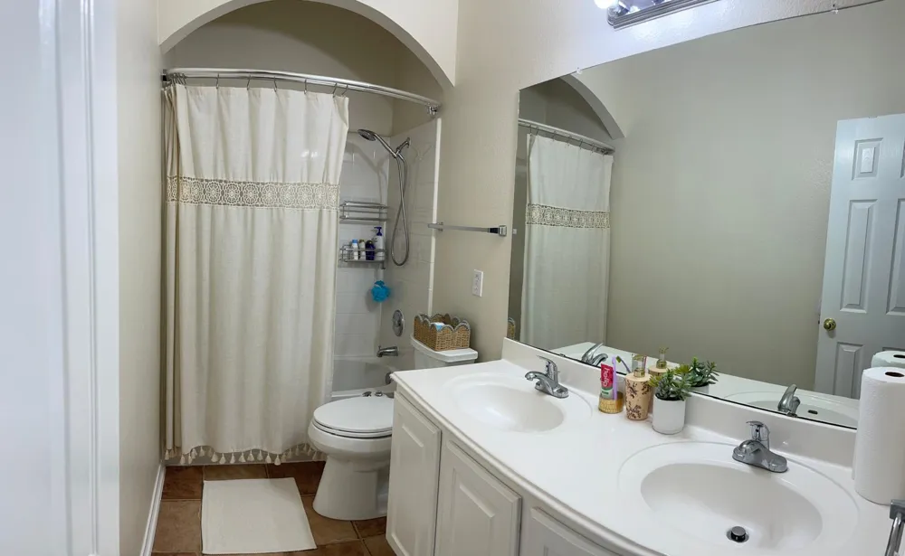 2305 Amen Corner Road Pflugerville, TX 78660