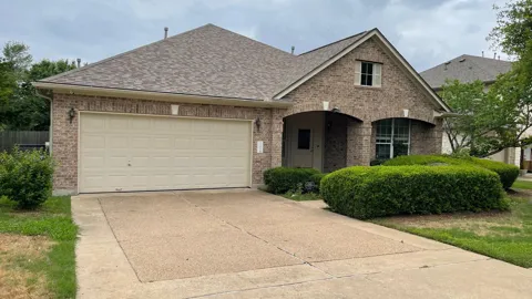 2305 Amen Corner Road