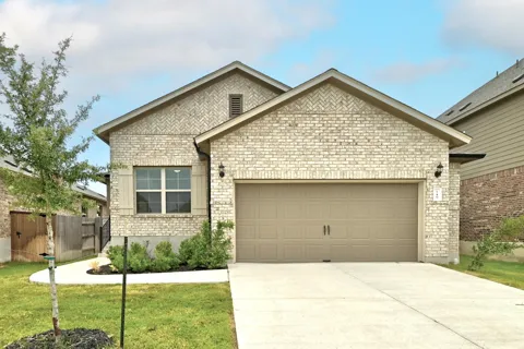 149 Hackberry Lane
