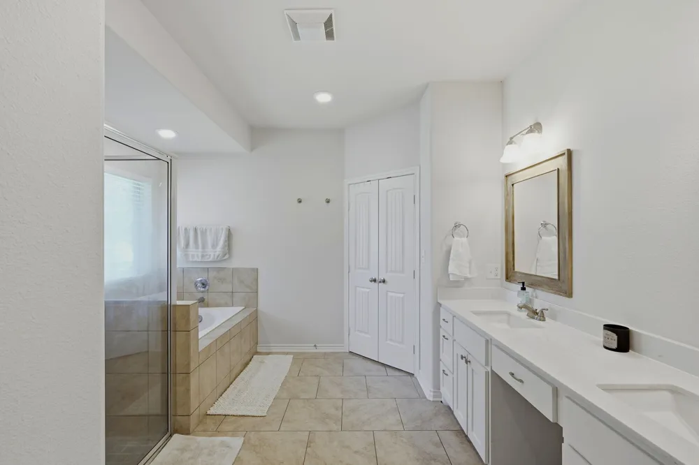 1893 County Road 306 Rockdale, TX 76567