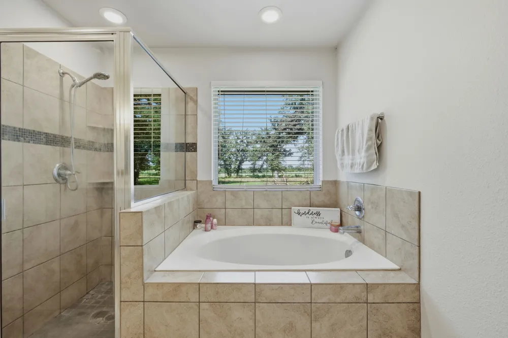 1893 County Road 306 Rockdale, TX 76567