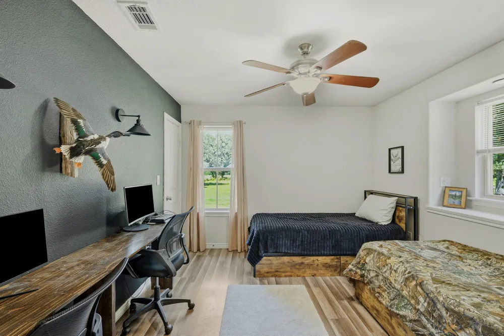 1893 County Road 306 Rockdale, TX 76567