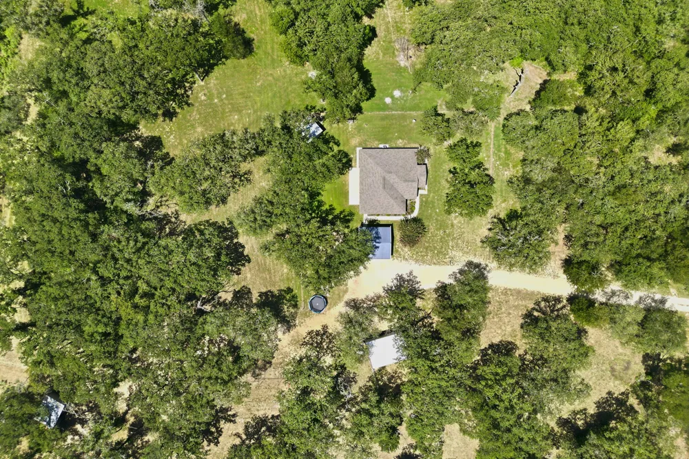 1893 County Road 306 Rockdale, TX 76567