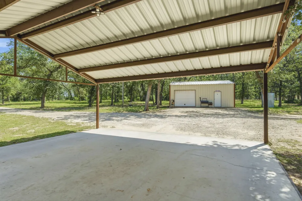 1893 County Road 306 Rockdale, TX 76567
