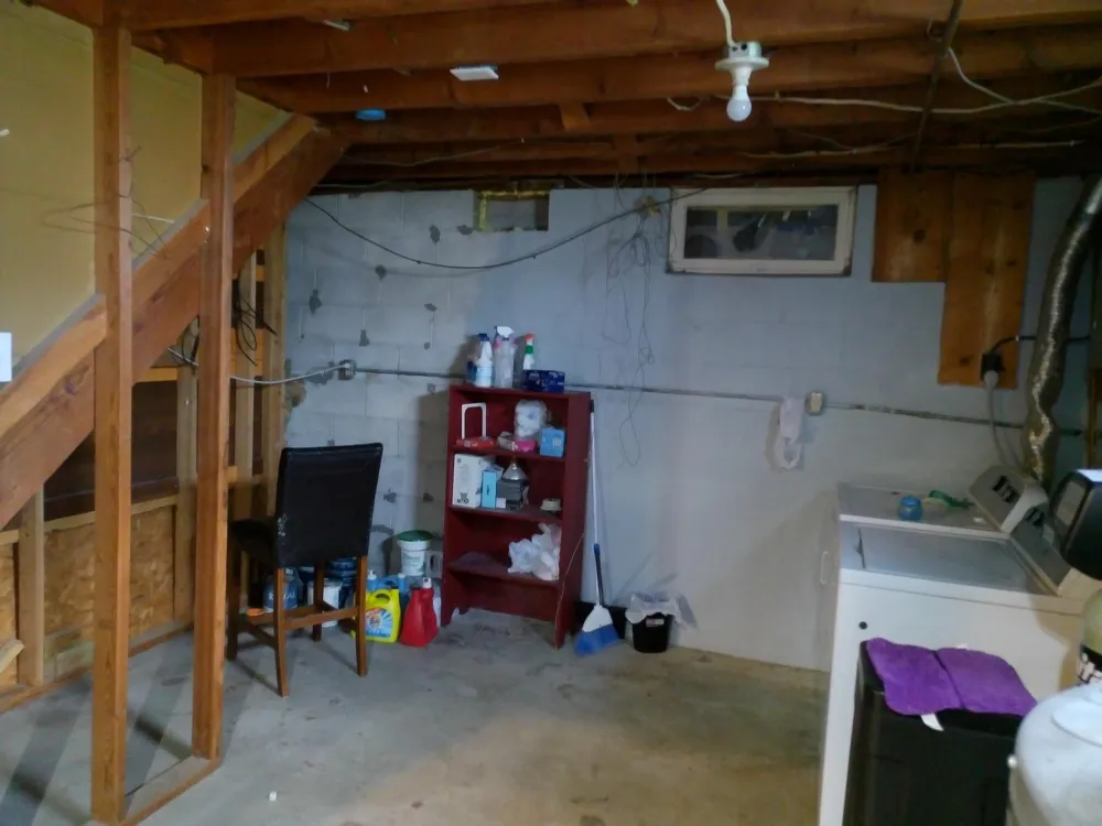 110 Robert Street Ostrander, MN 55961