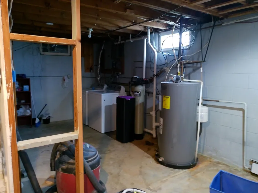 110 Robert Street Ostrander, MN 55961