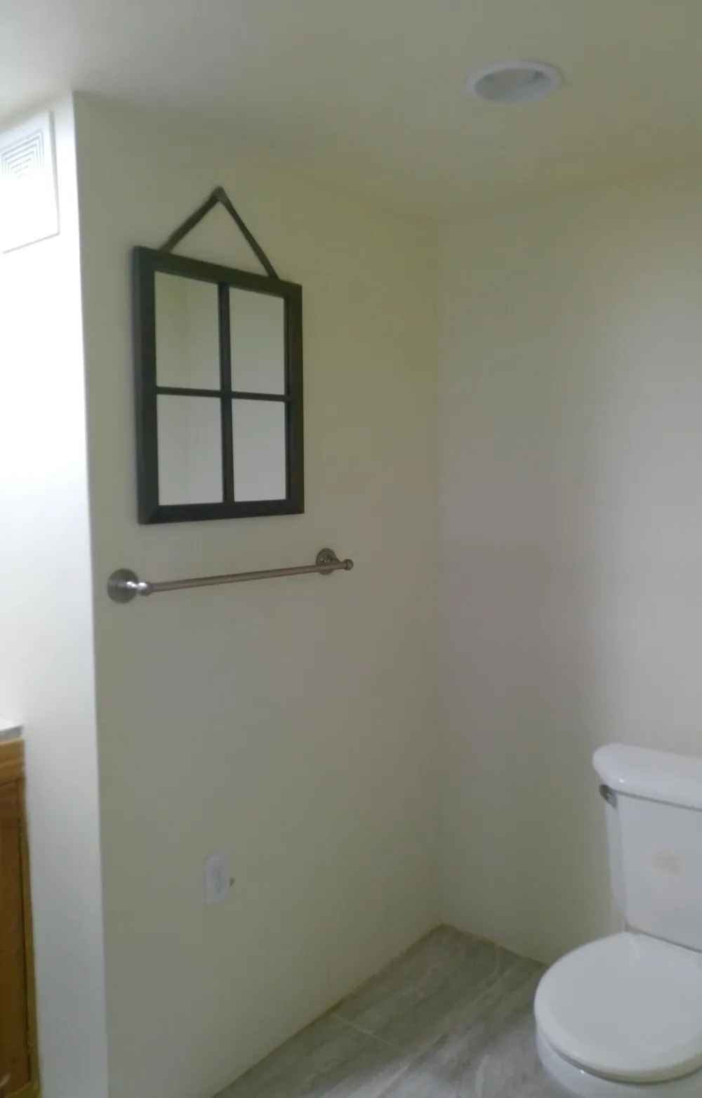 110 Robert Street Ostrander, MN 55961