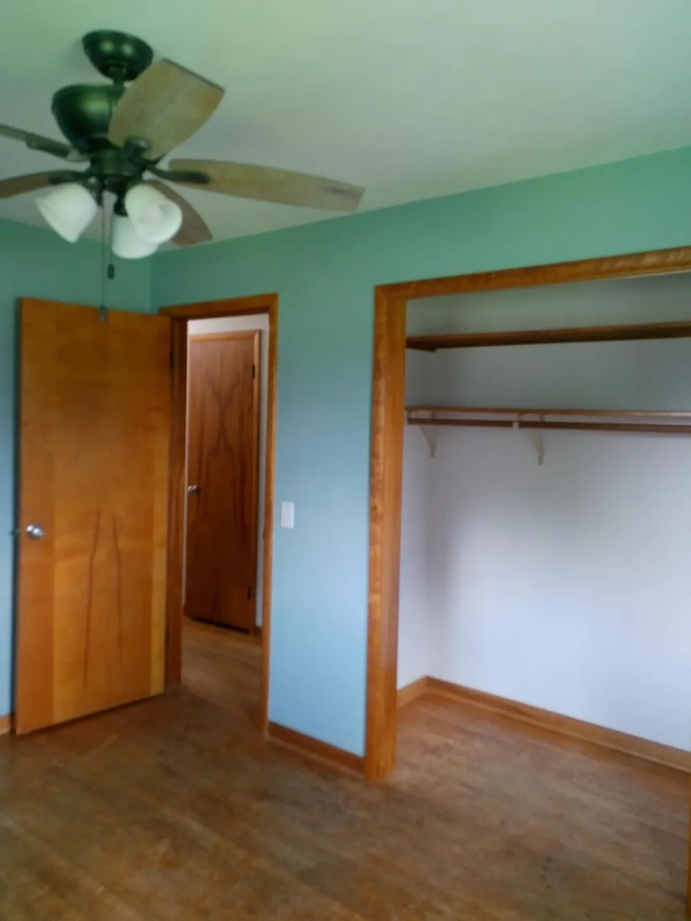 110 Robert Street Ostrander, MN 55961