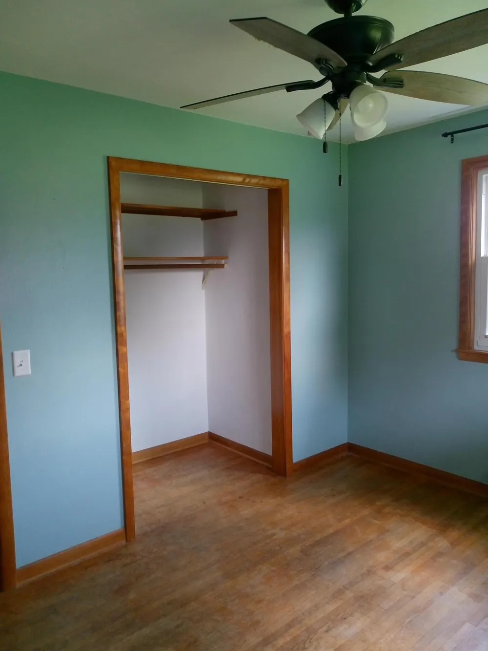 110 Robert Street Ostrander, MN 55961