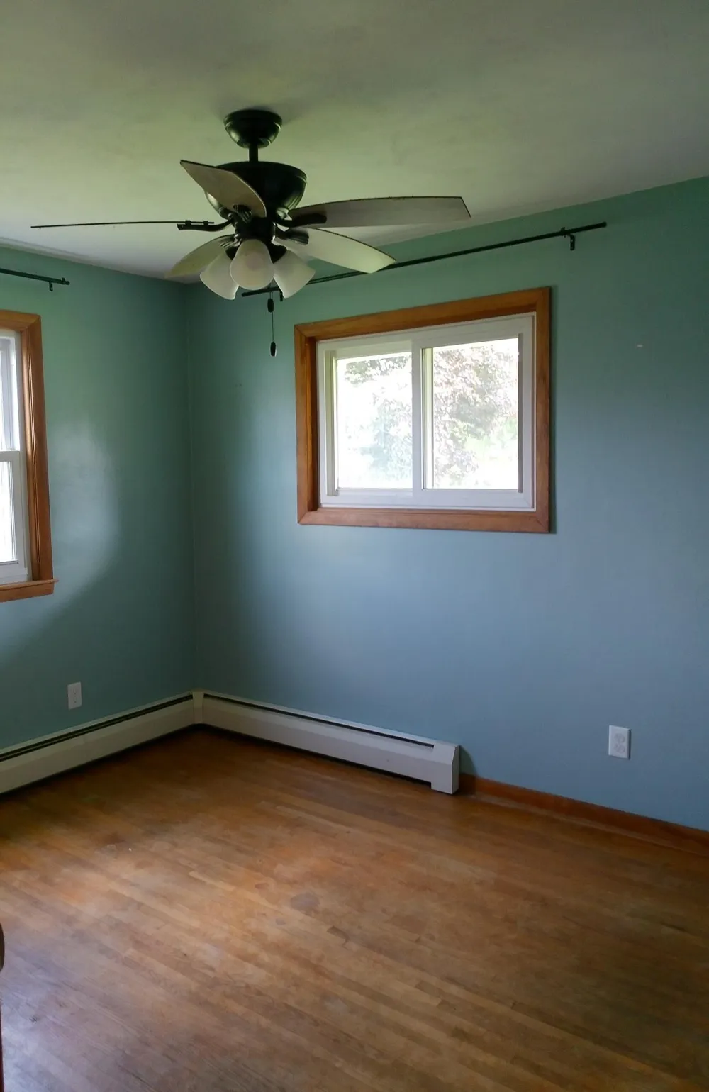 110 Robert Street Ostrander, MN 55961