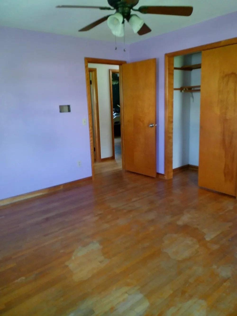 110 Robert Street Ostrander, MN 55961