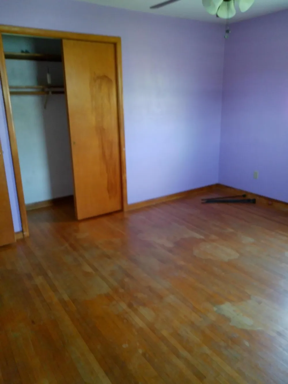 110 Robert Street Ostrander, MN 55961