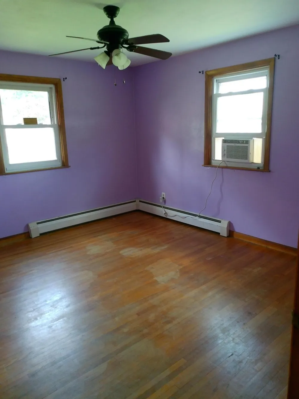 110 Robert Street Ostrander, MN 55961