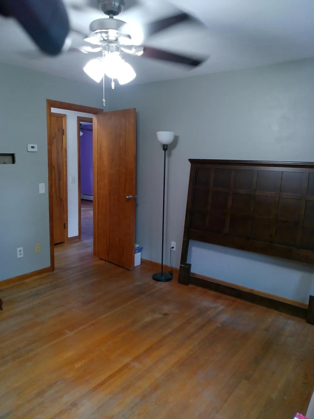 110 Robert Street Ostrander, MN 55961