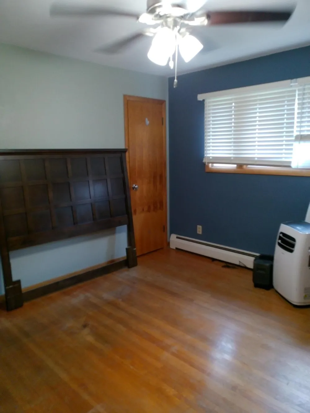 110 Robert Street Ostrander, MN 55961