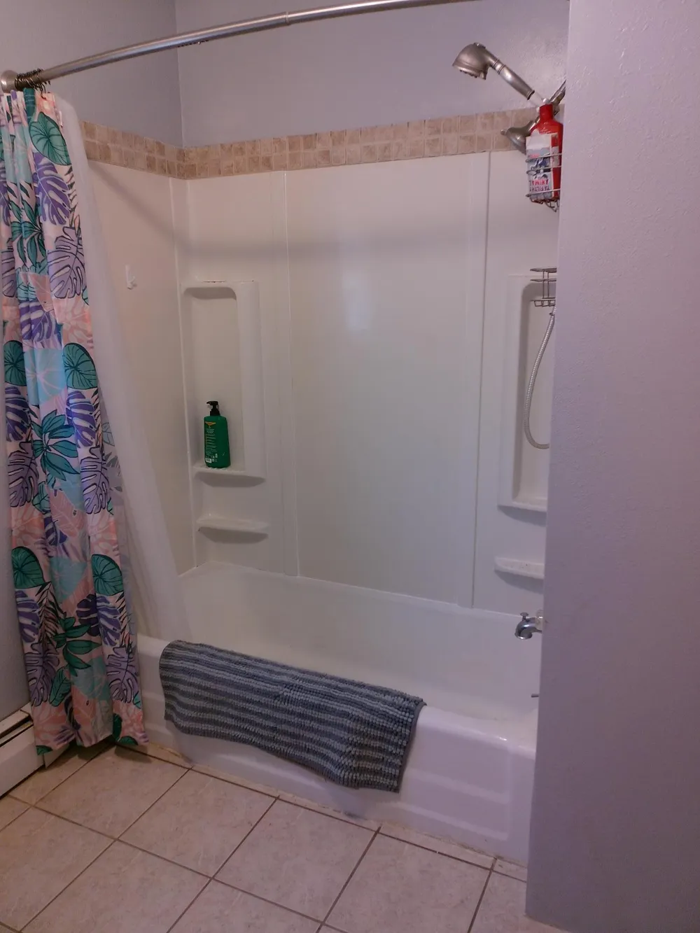 110 Robert Street Ostrander, MN 55961