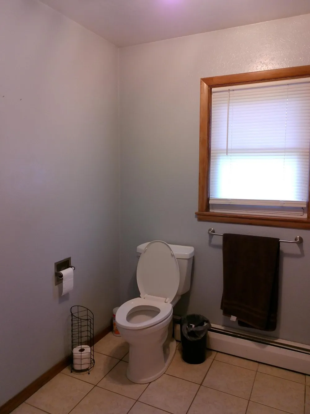 110 Robert Street Ostrander, MN 55961