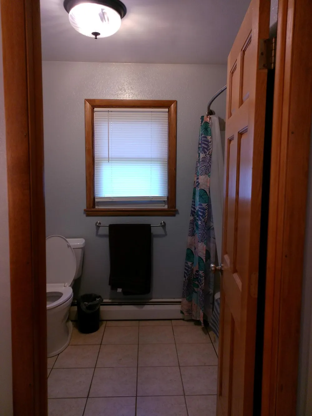 110 Robert Street Ostrander, MN 55961